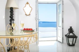 Onar Villas Oia - Onar Hotels Collection - 2
