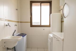 comfy 2 Bed-rooms in prime Area of Talatona - Nobless - 7