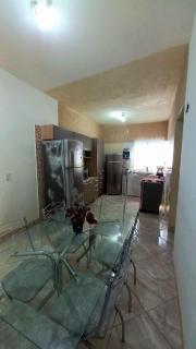 guaratuba beach house with pool - 5