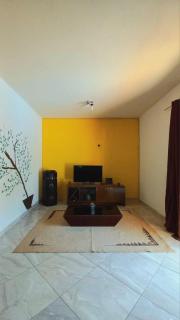 guaratuba beach house with pool - 4