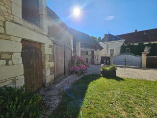 Le Bry de 6 à 14 personnes - 9