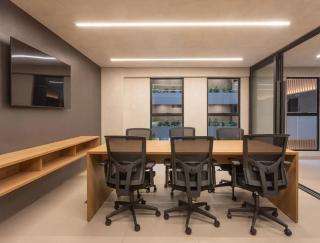 Beach Haus - Beira Mar - Let's AX Hospedagens - 6