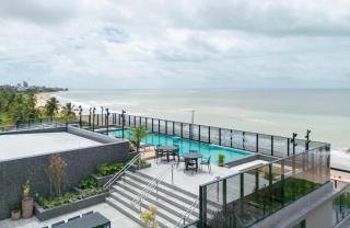 Beach Haus Garden - 2