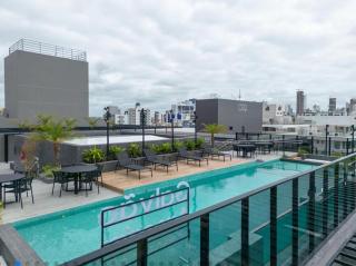 Beach Haus Garden - 1