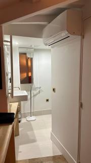 Haut MaraisJolie duplex 33m2… - Paris - 9