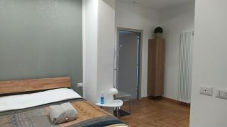 "La Selvetta" bed and breakfast - 9