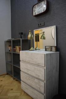 Apartment in OLD TBILISI - 7