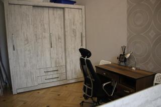 Apartment in OLD TBILISI - 5