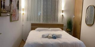 גרין פארק - קוטג' מהמם עם בריכה מחוממת וג'קוזי בעין קנייא - 4