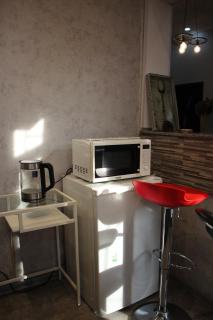 Apartment in OLD TBILISI - 2