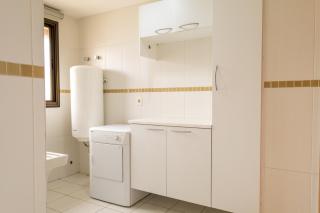 comfy 2 Bed-rooms in prime Area of Talatona - Nobless - 6