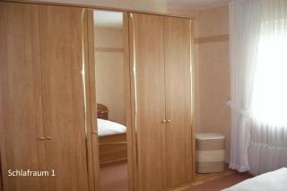 Ferienwohnung Waltraud - 8