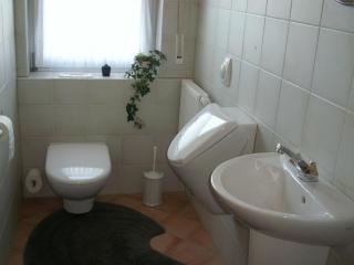 Ferienwohnung Waltraud - 7