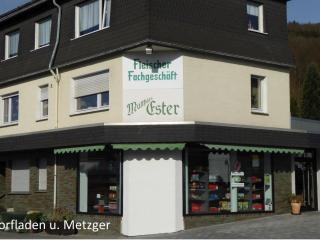 Ferienwohnung Waltraud - 5