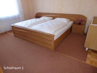 Ferienwohnung Waltraud - 3