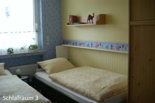 Ferienwohnung Waltraud - 2