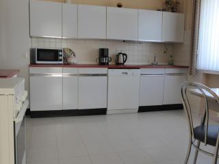 Ferienwohnung Waltraud - 1