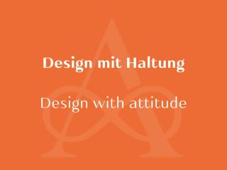 Amadeus Private Residences Schladming - 0