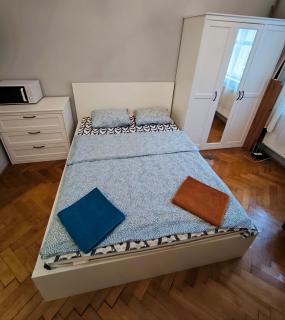 Daniel Apart Hotel Krakow - 4