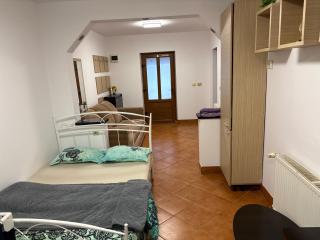 Matteo Ivan Imob - 1