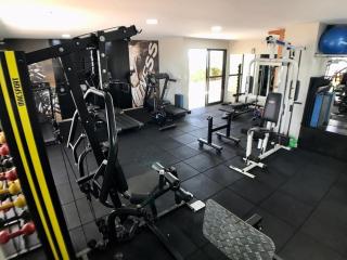 Residence Clube Jatiuca - 8