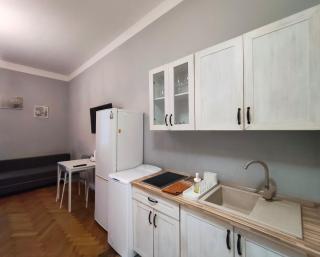 Daniel Apart Hotel Krakow - 1