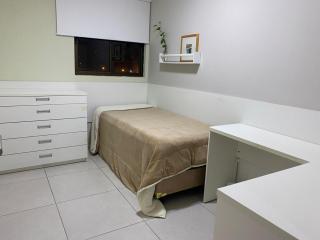 Residence Clube Jatiuca - 6