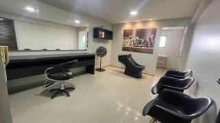 Residence Clube Jatiuca - 5