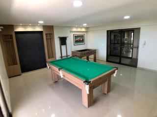 Residence Clube Jatiuca - 3