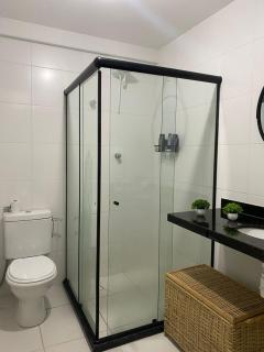 Residence Clube Jatiuca - 1