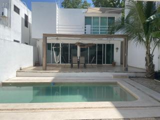 Departamento AAK - 8