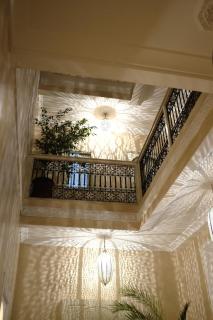 Riad 19 Marrakech - 9