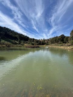 Casa de campo viciados em aventuras - 5