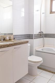 comfy 2 Bed-rooms in prime Area of Talatona - Nobless - 2