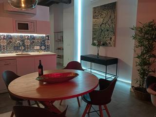 Bolseria Ciutat Vella - 5