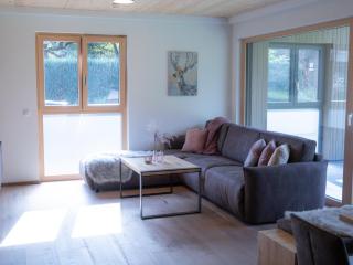 Haus Fontanas by Emju - Vandans - 2