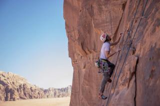 Rum Adventures Hostel - 6