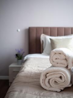 ЖК Амир - 2 - 7