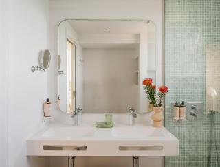 MIM Mallorca Member of Melia Collection - 5