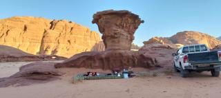 Rum Adventures Hostel - 5