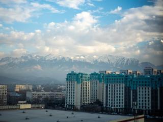 ЖК Амир - 2 - 0