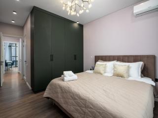 ЖК Амир - 2 - 4