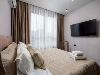 ЖК Амир - 2 - 6