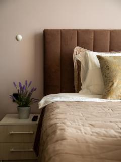 ЖК Амир - 2 - 3