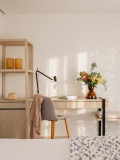 MIM Mallorca Member of Melia Collection - 3