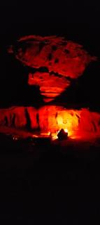 Rum Adventures Hostel - 4