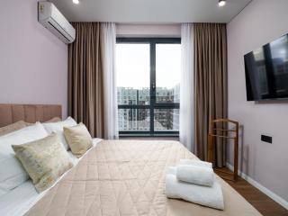 ЖК Амир - 2 - 1