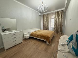 Исанова 71 - 0