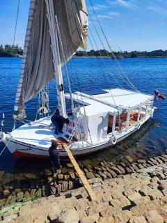 Rose Guest House - 3