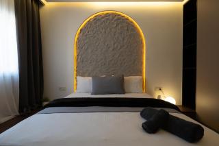 Spacieux 2BR à Guéliz, Centre-Ville, Moderne et Confortable - 3